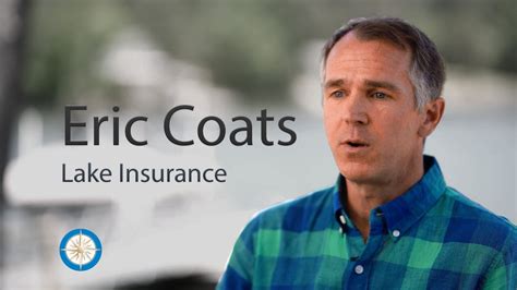 Eric insurance - WV Auto, life, home insurance and more from State Farm Insurance Agent Eric Gates in Martinsburg. Call (304) 262-0300 today for a free quote!